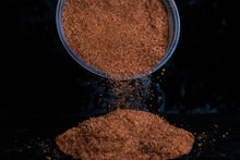 Load image into Gallery viewer, GREEN APPLE RIMMER
