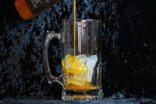 Load image into Gallery viewer, TANGERINE FLAVOR MIX
