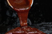 Load image into Gallery viewer, PASSION FRUIT RIMMER
