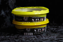 Load image into Gallery viewer, PINEAPPLE RIMMER
