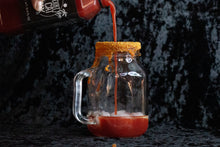 Load image into Gallery viewer, WATERMELON FLAVOR MIX
