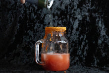 Load image into Gallery viewer, CRANBERRY FLAVOR MIX
