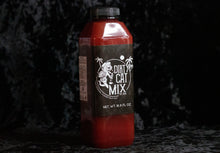 Load image into Gallery viewer, CRANBERRY FLAVOR MIX
