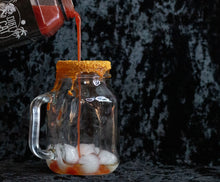 Load image into Gallery viewer, CRANBERRY FLAVOR MIX
