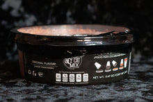 Load image into Gallery viewer, ORIGINAL RIMMER
