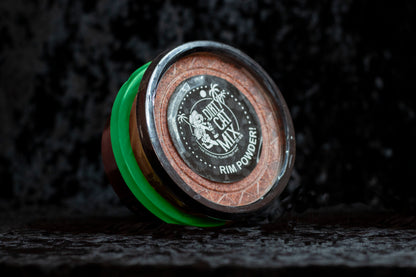 RIM PASTE DUO